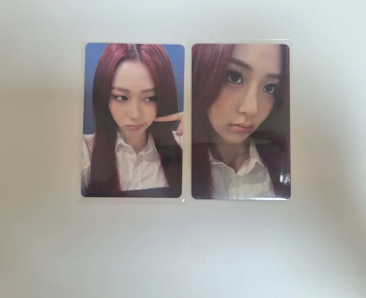 thumbnail-0